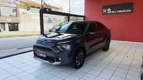 CITROEN Basalt 1.0 12V 4P GSE FLEX SHINE TURBO 200 AUTOM�TICO CVT, Foto 1