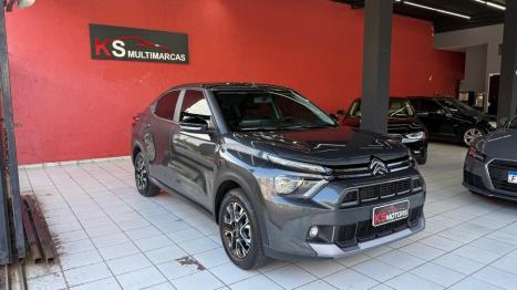 CITROEN Basalt 1.0 12V 4P GSE FLEX SHINE TURBO 200 AUTOM�TICO CVT, Foto 2