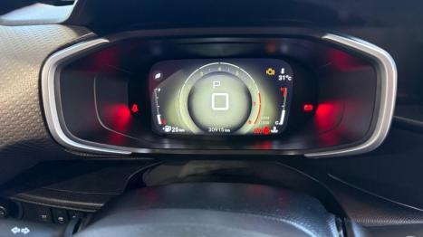 CITROEN Basalt 1.0 12V 4P GSE FLEX SHINE TURBO 200 AUTOM�TICO CVT, Foto 5