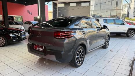 CITROEN Basalt 1.0 12V 4P GSE FLEX SHINE TURBO 200 AUTOM�TICO CVT, Foto 8