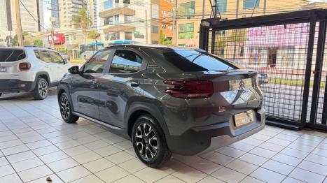 CITROEN Basalt 1.0 12V 4P GSE FLEX SHINE TURBO 200 AUTOM�TICO CVT, Foto 9