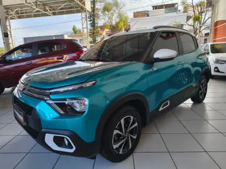 CITROEN C3 1.0 4P 12V FLEX FIRST EDITION, Foto 1 CITROEN C3 1.0 4P 12V FLEX FIRST EDITION, Foto 1
