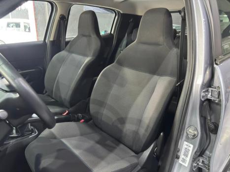 CITROEN C3 1.0 4P 12V FLEX LIVE PACK, Foto 11