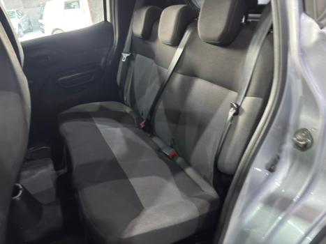 CITROEN C3 1.0 4P 12V FLEX LIVE PACK, Foto 12