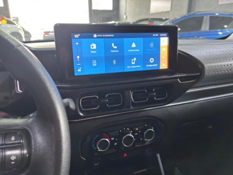 CITROEN C3 1.0 4P 12V FLEX LIVE PACK, Foto 13