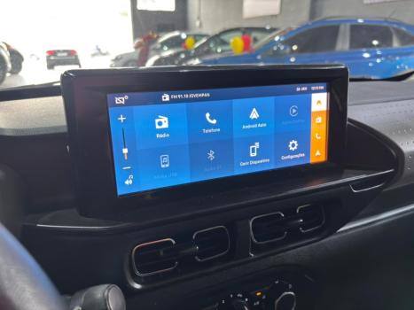 CITROEN C3 1.0 4P 12V FLEX LIVE PACK, Foto 14