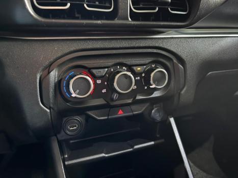 CITROEN C3 1.0 4P 12V FLEX LIVE PACK, Foto 15