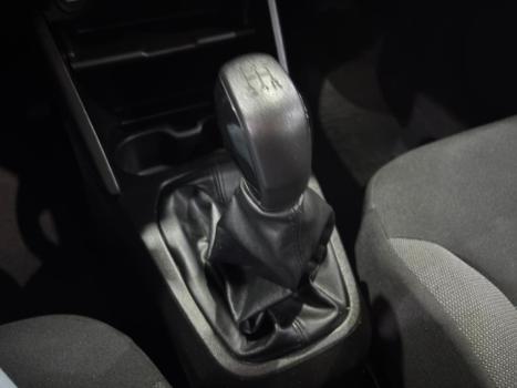 CITROEN C3 1.0 4P 12V FLEX LIVE PACK, Foto 16