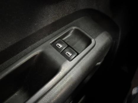 CITROEN C3 1.0 4P 12V FLEX LIVE PACK, Foto 17