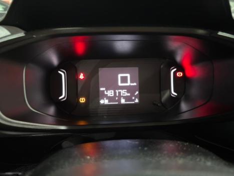 CITROEN C3 1.0 4P 12V FLEX LIVE PACK, Foto 18