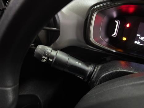 CITROEN C3 1.0 4P 12V FLEX LIVE PACK, Foto 20