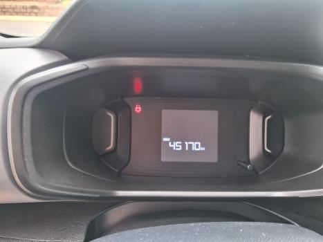 CITROEN C3 1.0 4P 12V FLEX LIVE PACK, Foto 10