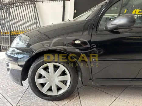 CITROEN C3 1.2 4P 12V STYLE EDITION FLEX, Foto 7