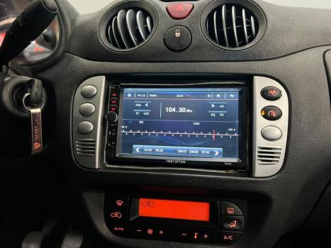CITROEN C3 1.4 4P EXCLUSIVE FLEX, Foto 6