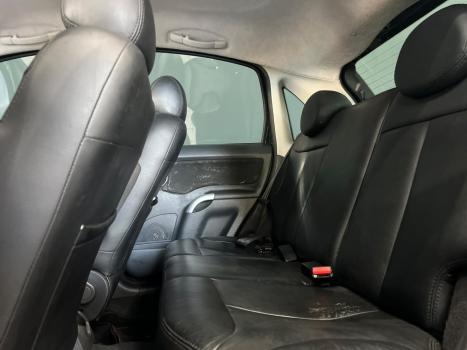 CITROEN C3 1.4 4P EXCLUSIVE FLEX, Foto 9