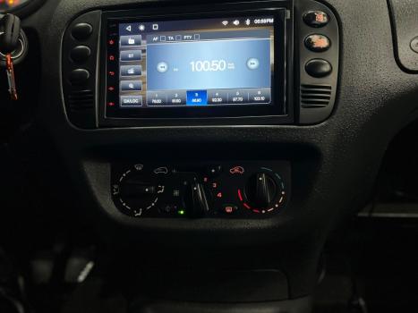 CITROEN C3 1.4 4P EXCLUSIVE FLEX, Foto 7