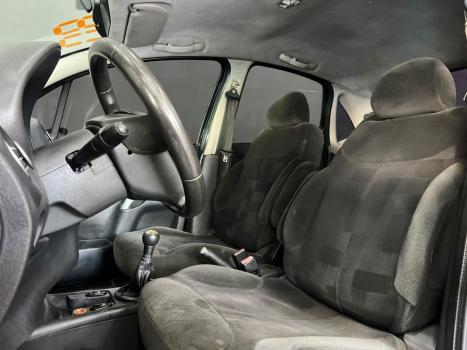 CITROEN C3 1.4 4P EXCLUSIVE FLEX, Foto 8