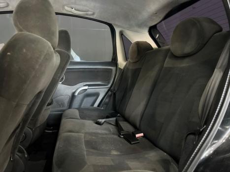 CITROEN C3 1.4 4P EXCLUSIVE FLEX, Foto 9