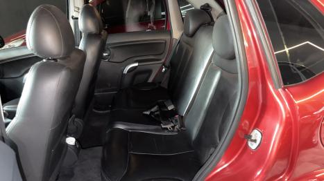 CITROEN C3 1.4 4P EXCLUSIVE FLEX, Foto 14