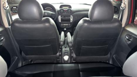 CITROEN C3 1.4 4P EXCLUSIVE FLEX, Foto 15