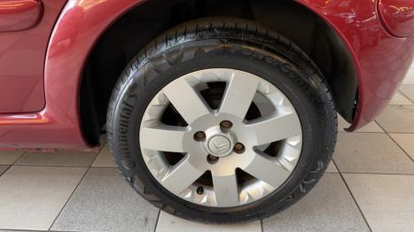 CITROEN C3 1.4 4P EXCLUSIVE FLEX, Foto 19