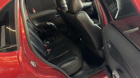 CITROEN C3 1.4 4P EXCLUSIVE FLEX, Foto 17