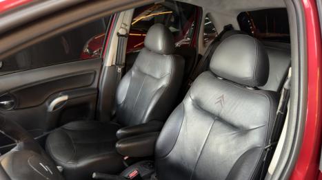 CITROEN C3 1.4 4P EXCLUSIVE FLEX, Foto 13