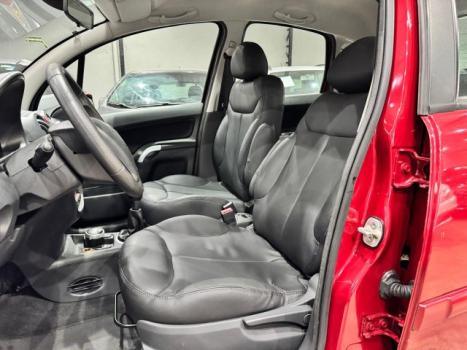 CITROEN C3 1.4 4P EXCLUSIVE FLEX, Foto 4