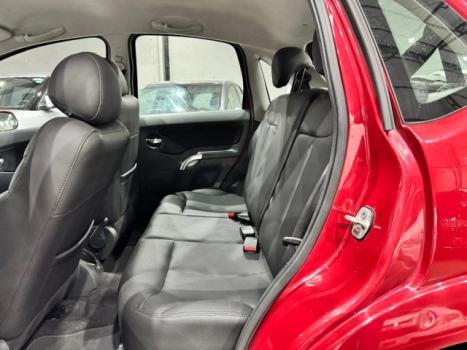 CITROEN C3 1.4 4P EXCLUSIVE FLEX, Foto 6