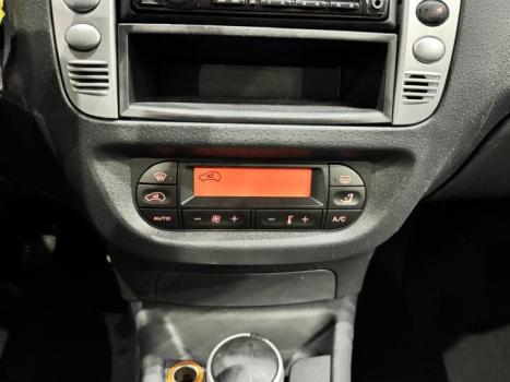 CITROEN C3 1.4 4P EXCLUSIVE FLEX, Foto 9