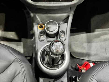 CITROEN C3 1.4 4P EXCLUSIVE FLEX, Foto 12