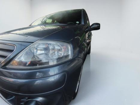 CITROEN C3 1.4 4P EXCLUSIVE FLEX, Foto 5