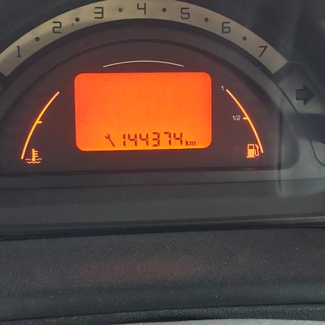 CITROEN C3 1.4 4P EXCLUSIVE FLEX, Foto 10