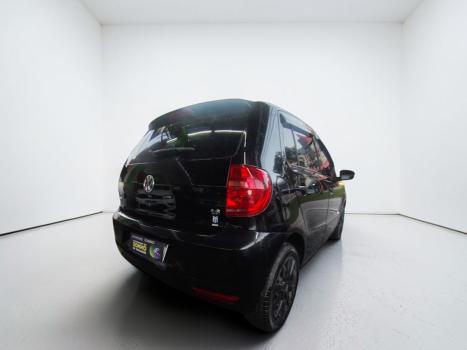 CITROEN C3 1.4 4P EXCLUSIVE FLEX, Foto 13