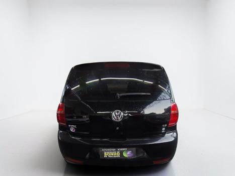 CITROEN C3 1.4 4P EXCLUSIVE FLEX, Foto 14