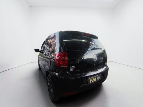 CITROEN C3 1.4 4P EXCLUSIVE FLEX, Foto 15