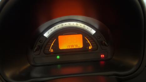 CITROEN C3 1.4 4P EXCLUSIVE FLEX, Foto 10
