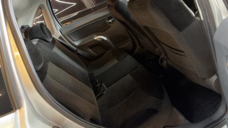 CITROEN C3 1.4 4P EXCLUSIVE FLEX, Foto 14