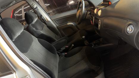 CITROEN C3 1.4 4P EXCLUSIVE FLEX, Foto 15