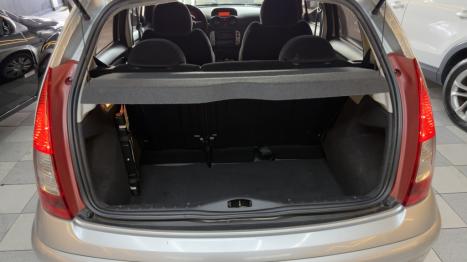 CITROEN C3 1.4 4P EXCLUSIVE FLEX, Foto 16