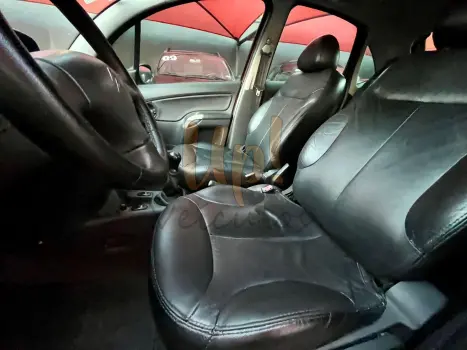 CITROEN C3 1.4 4P GLX FLEX, Foto 14