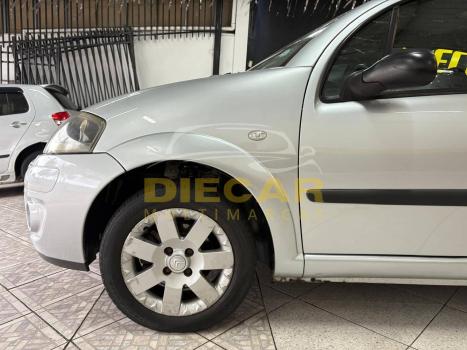 CITROEN C3 1.4 4P GLX, Foto 8