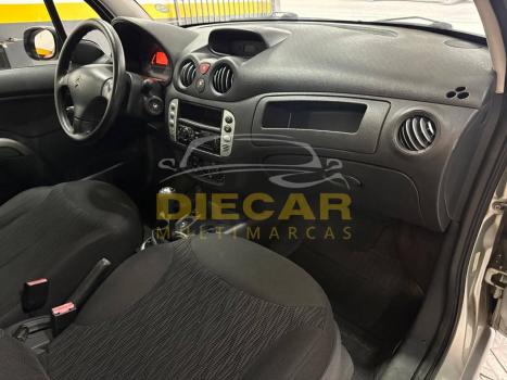 CITROEN C3 1.4 4P GLX, Foto 13