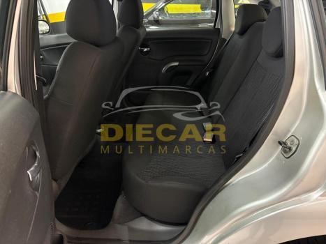 CITROEN C3 1.4 4P GLX, Foto 14