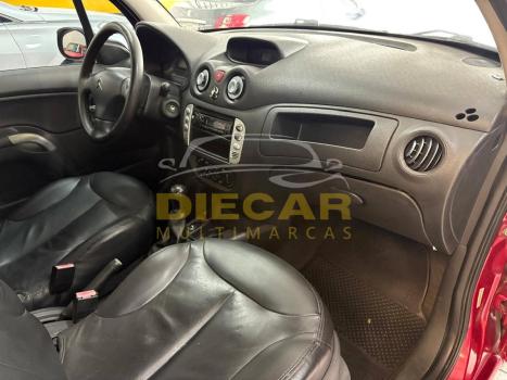 CITROEN C3 1.4 4P GLX FLEX, Foto 12