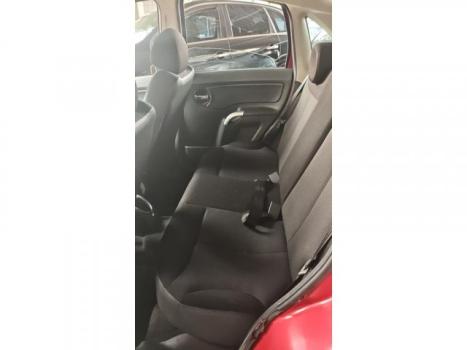 CITROEN C3 1.4 4P GLX FLEX, Foto 6