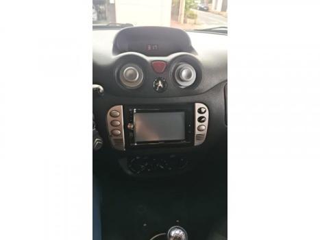 CITROEN C3 1.4 4P GLX FLEX, Foto 7