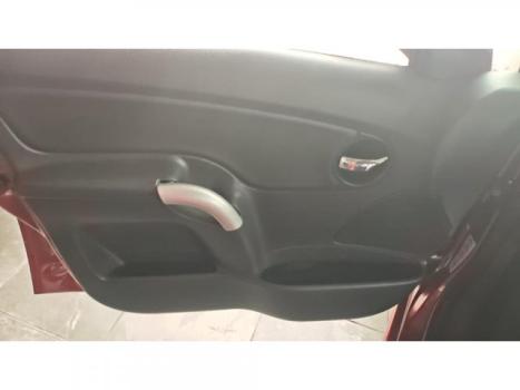 CITROEN C3 1.4 4P GLX FLEX, Foto 8