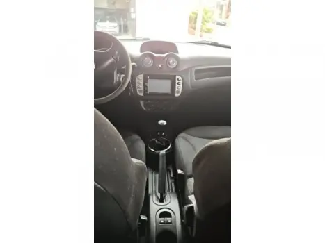 CITROEN C3 1.4 4P GLX FLEX, Foto 8