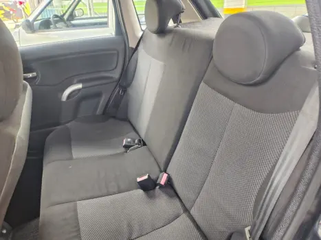 CITROEN C3 1.4 4P GLX FLEX, Foto 6